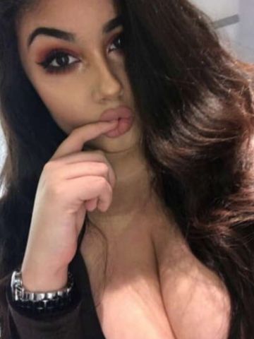 Фаина
